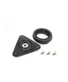 KIT SUPPORTO AMM. ANT NISSAN:QASHQAI II