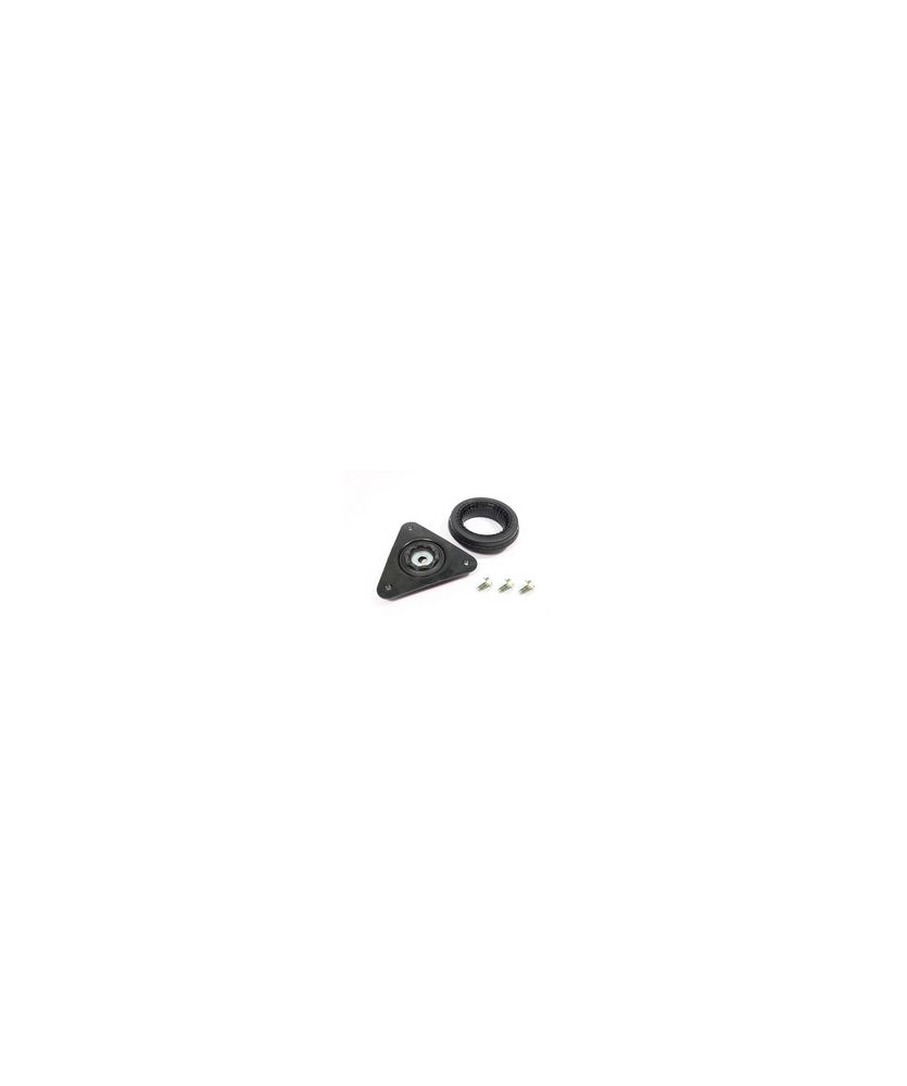 KIT SUPPORTO AMM. ANT NISSAN:QASHQAI II