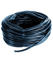 GUAINA IN PVC 5 mm (PREZZO AL METRO)