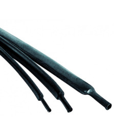 GUAINA TERMOR.5MT D 10 DA 9 5MM A 4 7MM