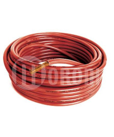 CAVO UNIPOLARE 1 X 70 MMQ. SUPERFLESSIBI
