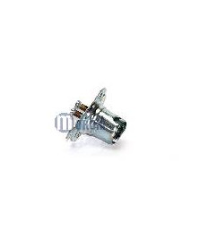 PORTALAMPADA PER LAMPADA P21/5 W BAY15d