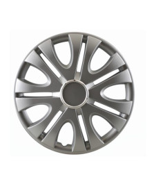 SET COPRICERCHI MOON DA 15