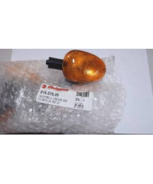 FANALINO POST.DX F12 LC 50 2001 2006