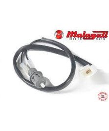INTERRUTTORE STOP CON CABLAGGIO MADN  PHANTOM MAX PASSWORD F10 F18 CENTRO