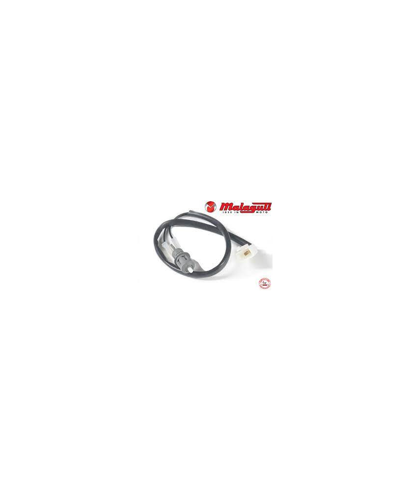 INTERRUTTORE STOP CON CABLAGGIO MADN  PHANTOM MAX PASSWORD F10 F18 CENTRO