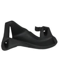 GRONDAIA SCUDO F15 NERA
