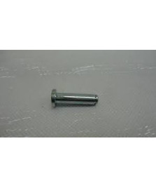 PERNO 2 AMMORTIZZATOR GAS SELLA MADN