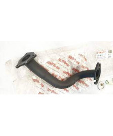 COLLETTORE MARMTITTA MODIFICA BLOCCO F12