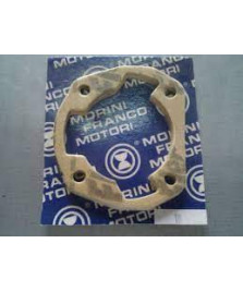 GUARNIZ.BASE CIL.G30 FIFTY UP FULL CX