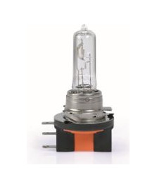 LAMPADA 12V H15 55/15W - (Base PGJ23T-1)