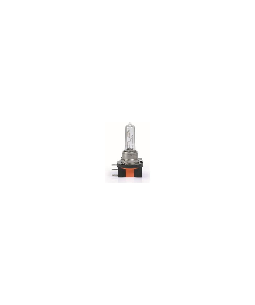LAMPADA 12V H15 55/15W - (Base PGJ23T-1)