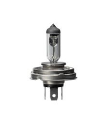 LAMPADA 12V H5 60/55W - (Base P45t)