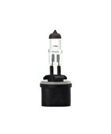 LAMPADA 12V H27W/1 27W (880) BASE PG13