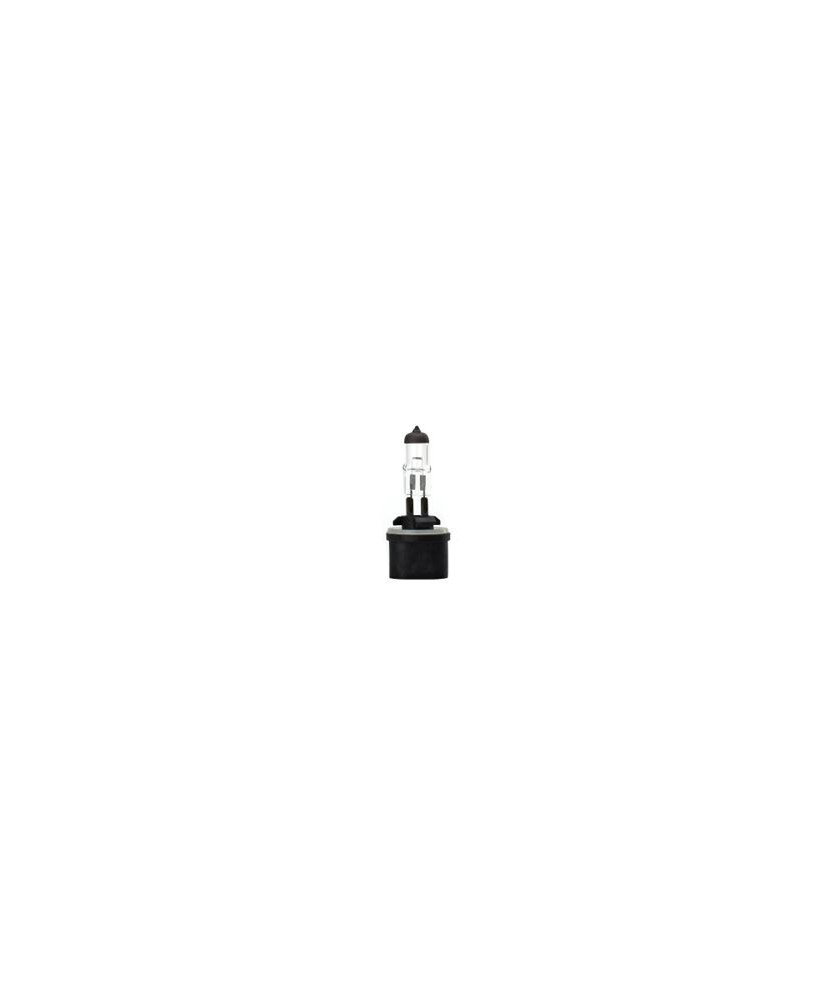 LAMPADA 12V H27W/1 27W (880) BASE PG13