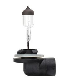 LAMPADA 12V H27W/2 27W (881) PGJ13