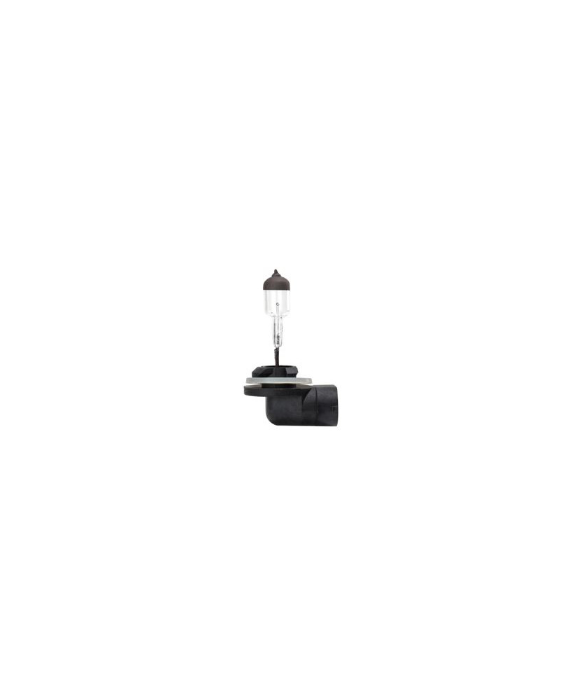 LAMPADA 12V H27W/2 27W (881) PGJ13
