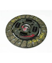 DISCO FRIZIONE PORTER 1000 (CARBURATORE)