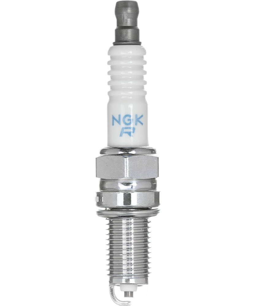CANDELA DCPR6E