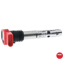 BOBINA U5013 VAG  A4/A6/A8