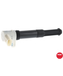 BOBINA ACCENSIONE U5115 PUNTO EVO