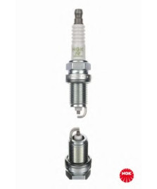 CANDELA ZFR6J-11