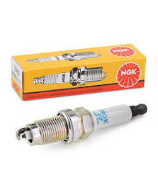 CANDELA ZFR6T-11G