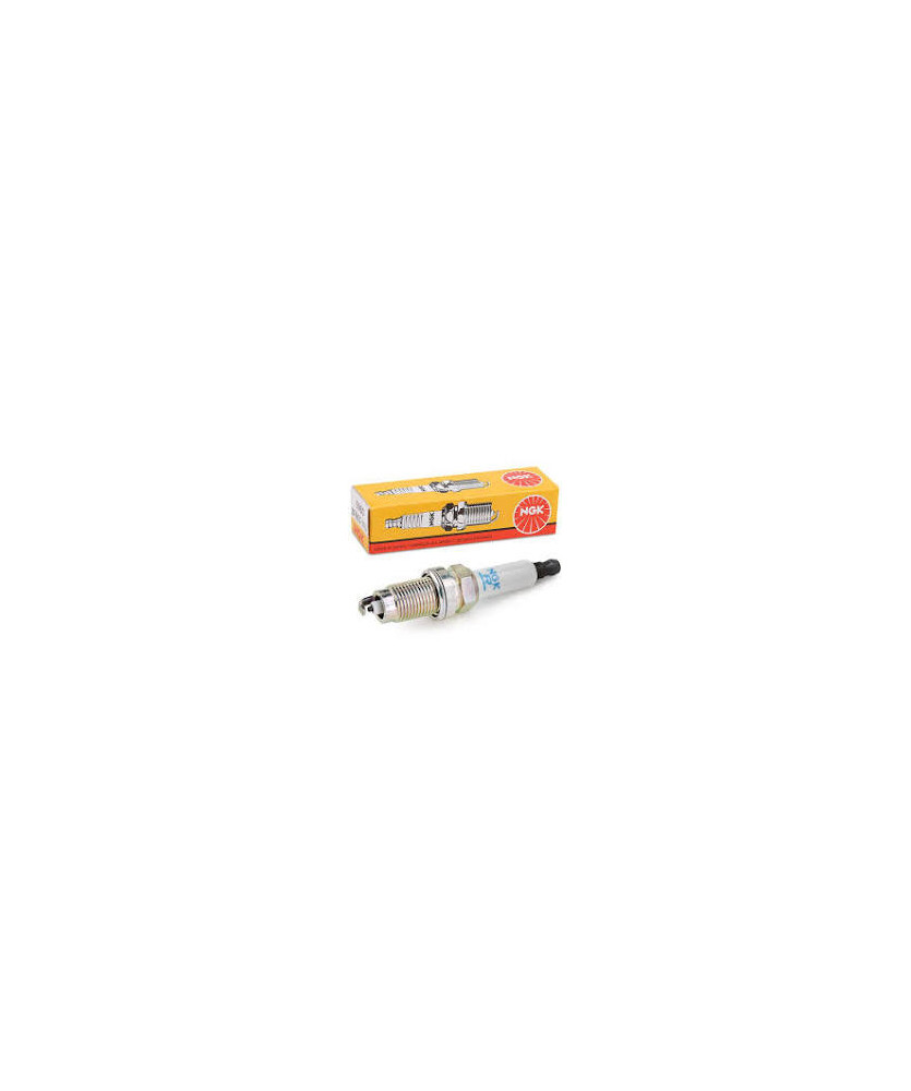 CANDELA ZFR6T-11G