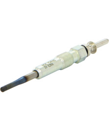 CANDELETTA D-POWER 47                     318 320 330 530