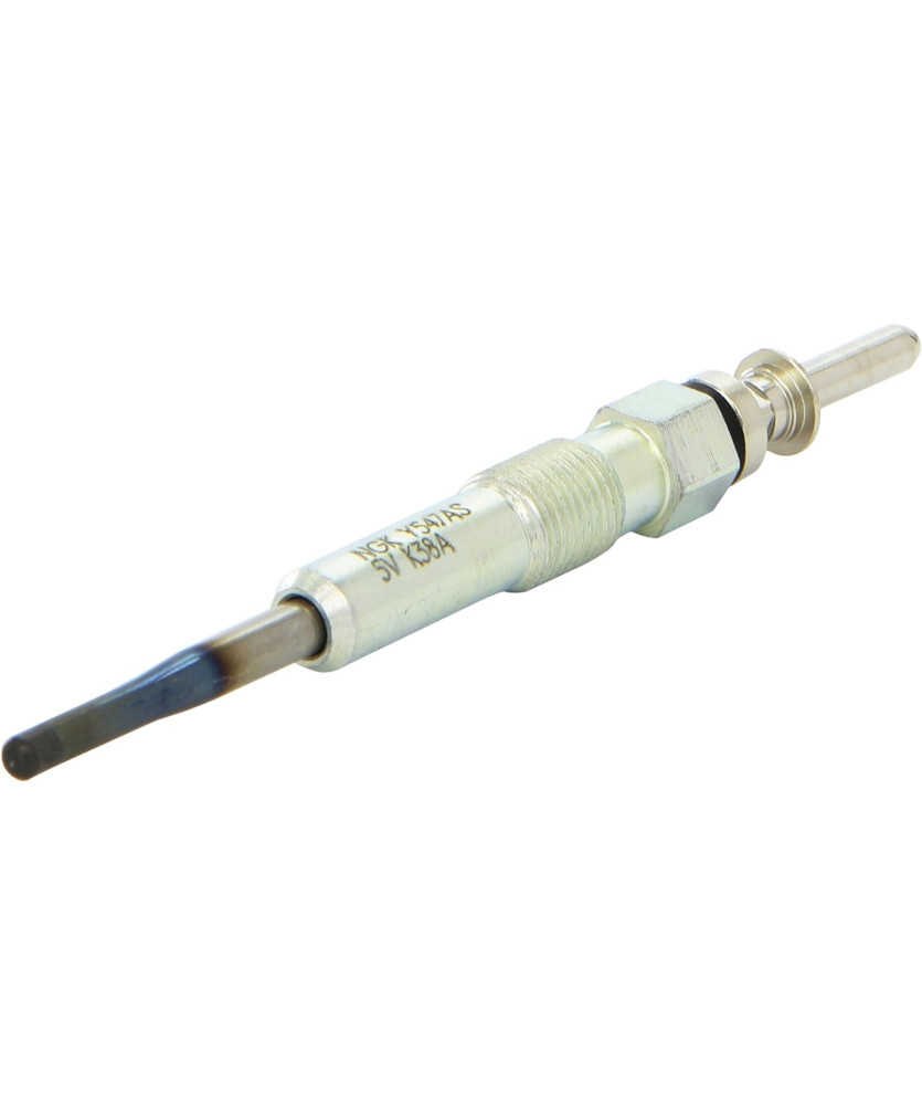CANDELETTA D-POWER 47                     318 320 330 530