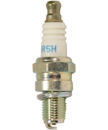 CANDELA CMR5H PER MOTOSEGA 4T