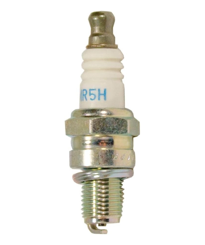 CANDELA CMR5H PER MOTOSEGA 4T