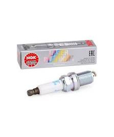 CANDELA ACCENSIONE  PSA PLZKBR7B8G