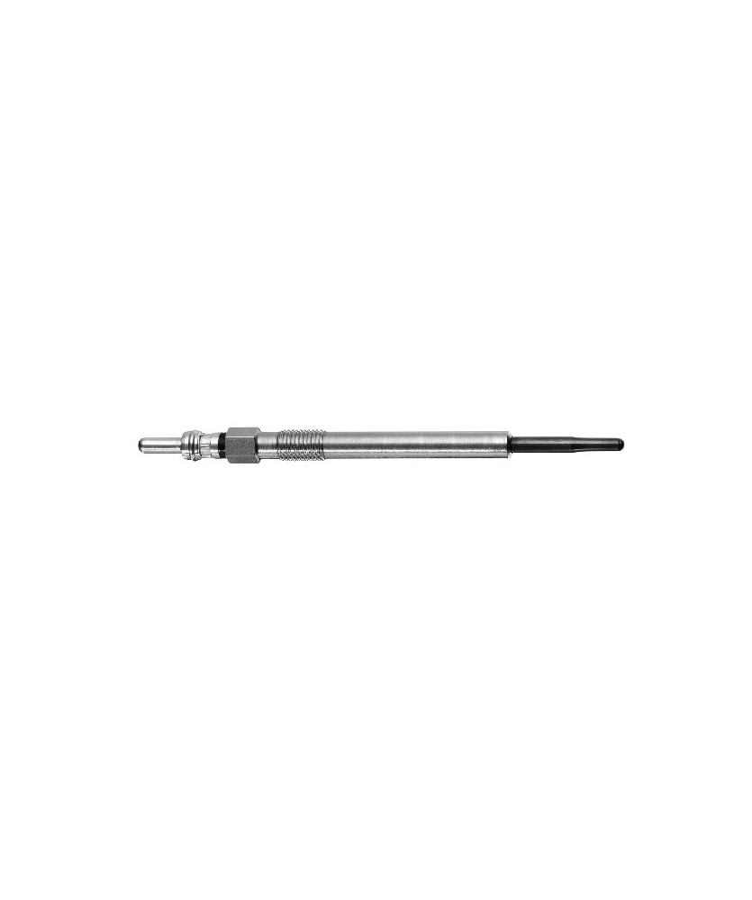 CANDELETTA D-POWER 62 1.3 MULTJET        PANDA  PUNTO   Y    Y8003J