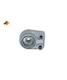 RADIATORE OLIO  1.5D  03-               KANGOO 08-