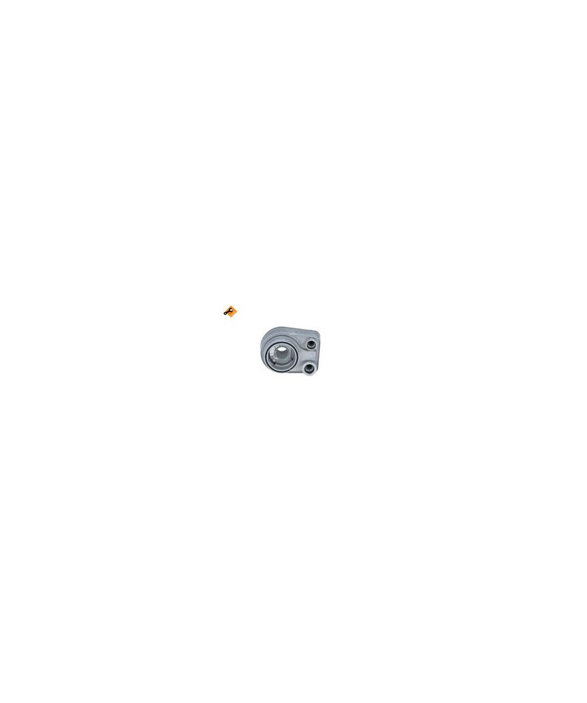 RADIATORE OLIO  1.5D  03-               KANGOO 08-
