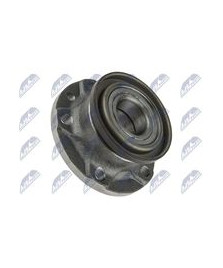KIT RUOTA  147 (937) 1.9 JTD (