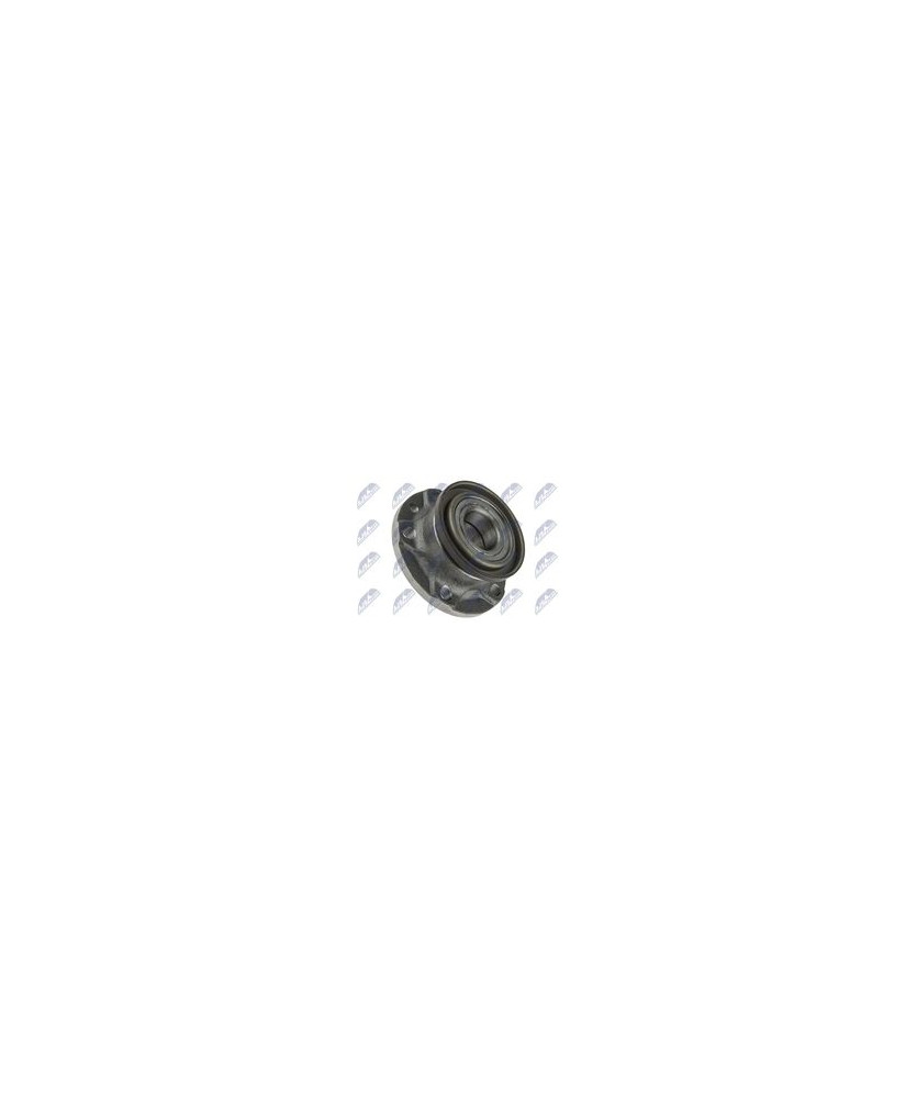 KIT RUOTA  147 (937) 1.9 JTD (