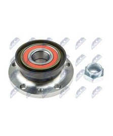 KIT RUOTA  147 (937)  156 (932)  156