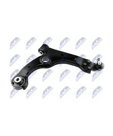 BRACCIO OSCILLANTE SX INF. GIULIETTA