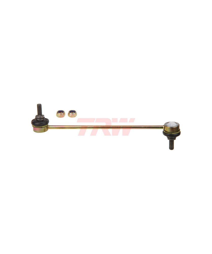 BIELLETTA BARRA STABILIZZATRICE MAREA    1.9 JTD  MULTIPLA 98