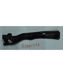 PONTE POST. X 127 3oSERIE PANOR.FIORINO