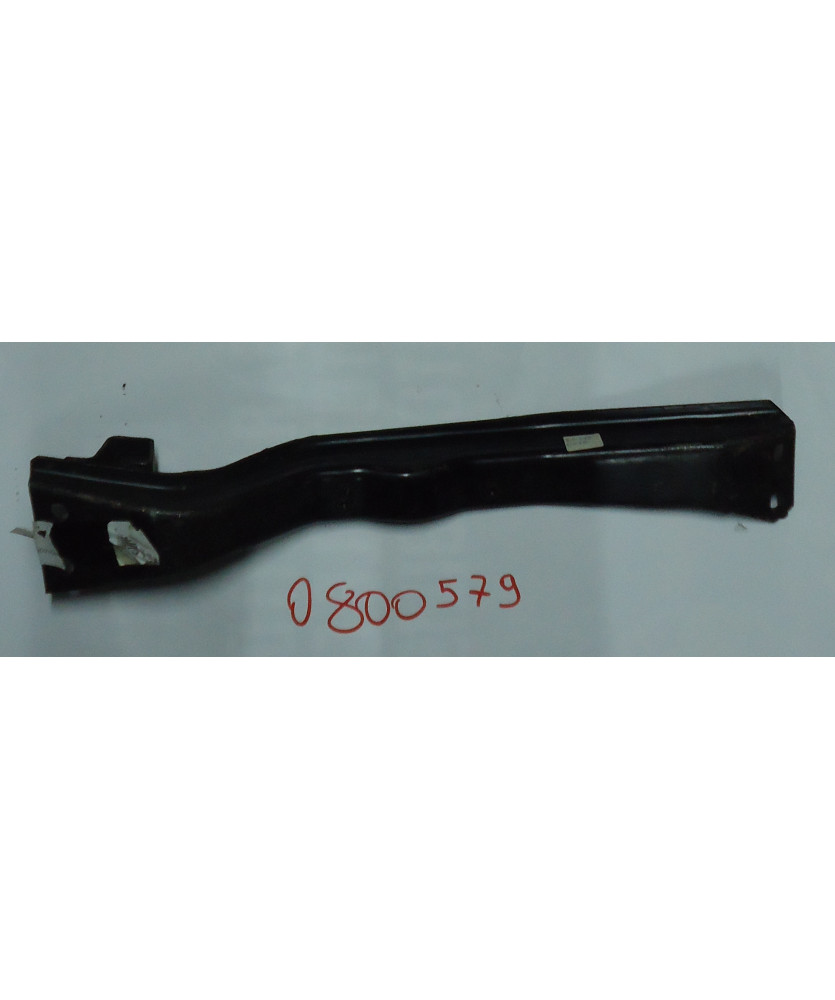 PONTE POST. X 127 3oSERIE PANOR.FIORINO