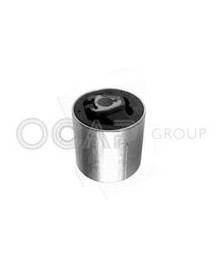 SILENTBLOK BRACCIO OSCILLANTE 535/540 95