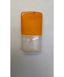PLASTICHE ANTERIORE DESTRO -OM       50-55-65-75-80 75