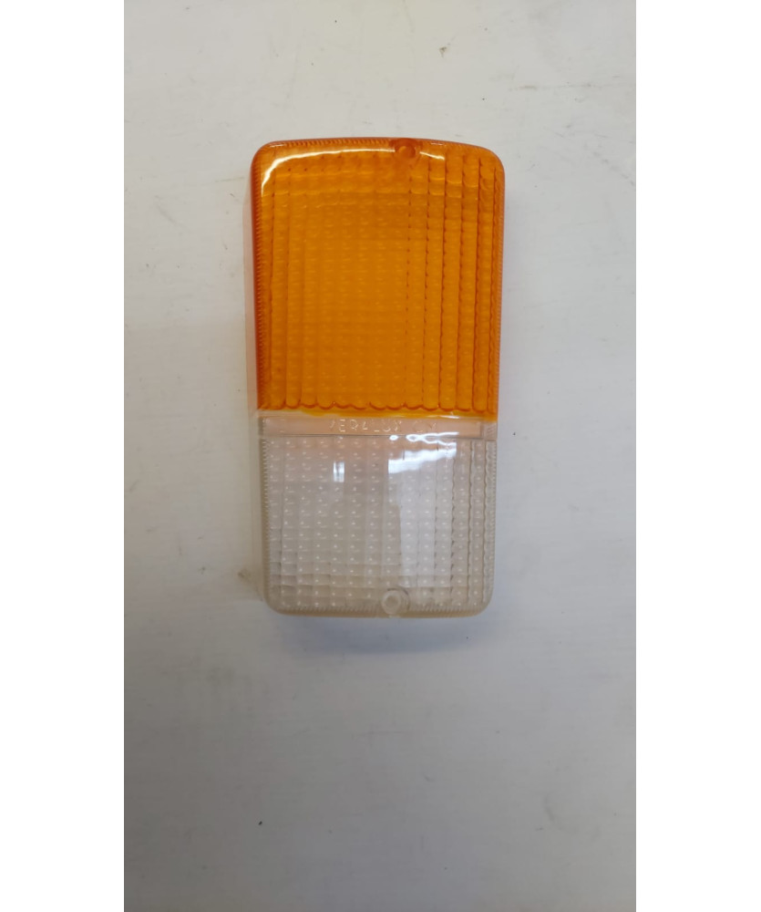 PLASTICHE ANTERIORE DESTRO -OM       50-55-65-75-80 75