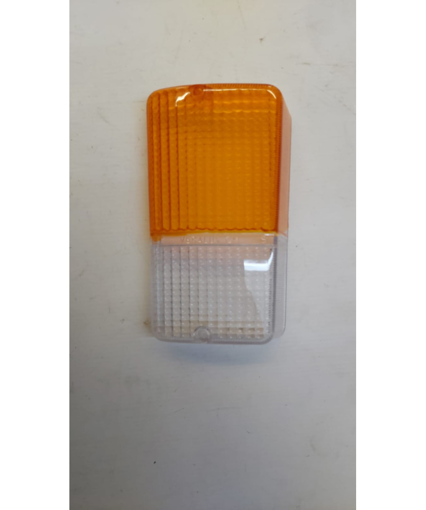 PLASTICHE ANTERIORE SINISTRO -OM     50-55-65-75-80 75
