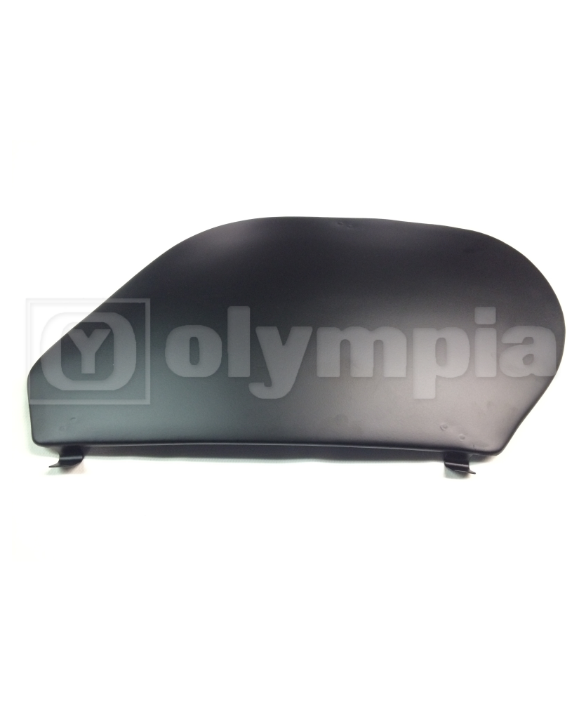 SPORTELLO DESTRO VESPA PK 50 S