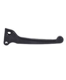 LEVA SX APRILIA AMICO MBK BOOSTER