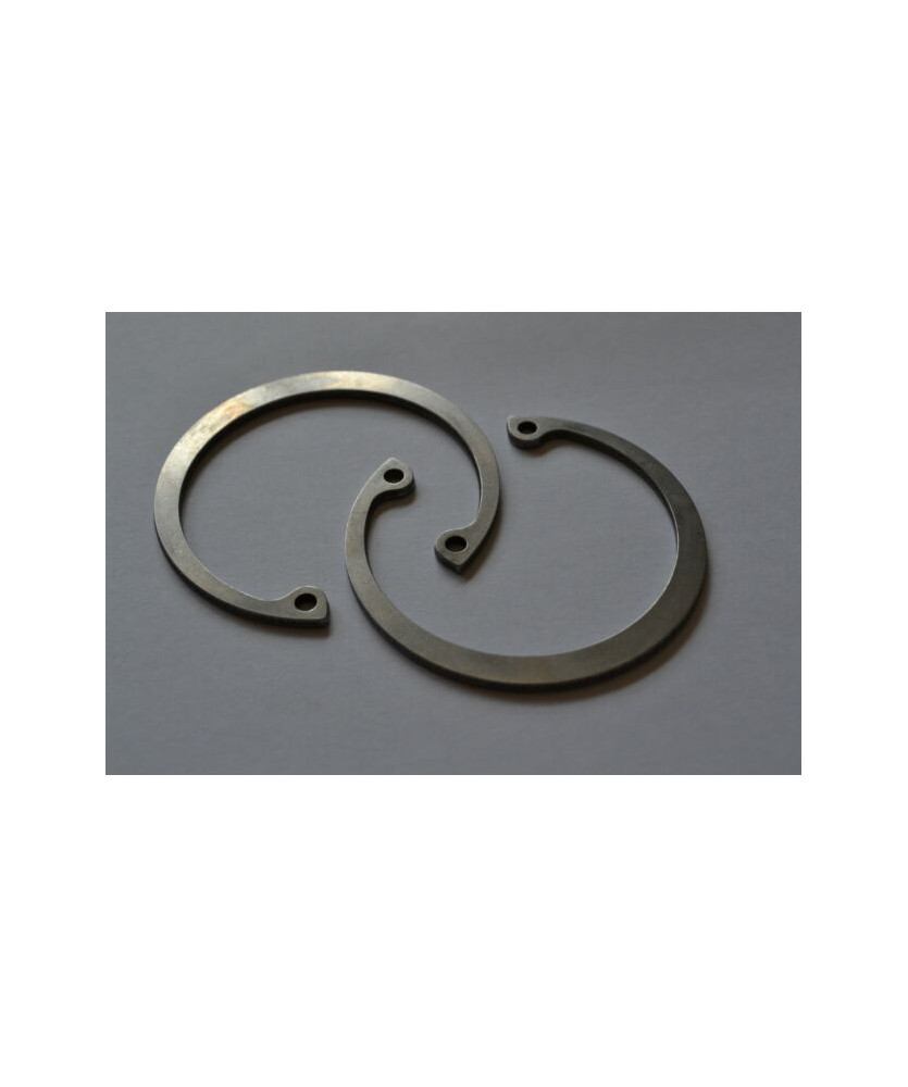 ANELLO ELASTICO VESPA 50-90-S-SS 125 V